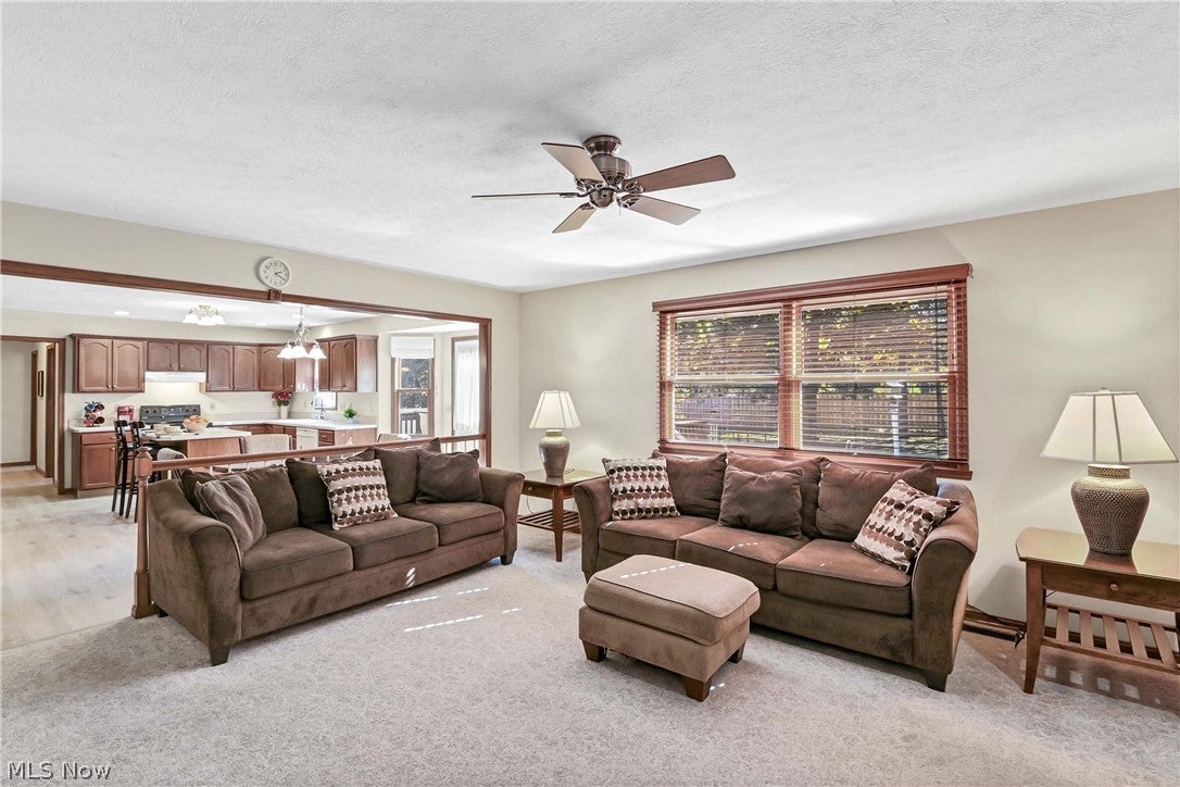 970 Scenic Lane