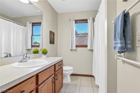 Tiny photo for 970 Scenic Lane, Seven Hills, OH 44131 (MLS # 5254690)