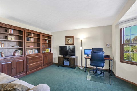 Tiny photo for 970 Scenic Lane, Seven Hills, OH 44131 (MLS # 5254690)