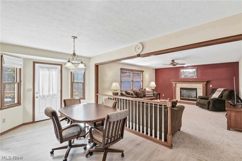 Tiny photo for 970 Scenic Lane, Seven Hills, OH 44131 (MLS # 5254690)