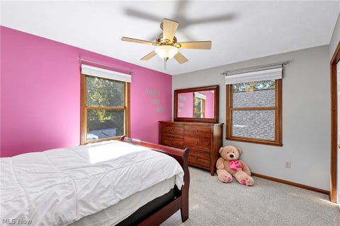Tiny photo for 970 Scenic Lane, Seven Hills, OH 44131 (MLS # 5254690)