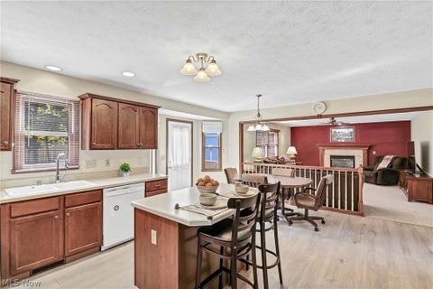 Tiny photo for 970 Scenic Lane, Seven Hills, OH 44131 (MLS # 5254690)