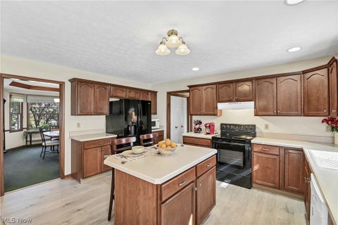 Tiny photo for 970 Scenic Lane, Seven Hills, OH 44131 (MLS # 5254690)