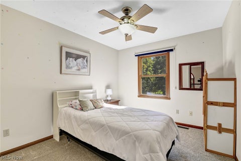 Tiny photo for 970 Scenic Lane, Seven Hills, OH 44131 (MLS # 5254690)