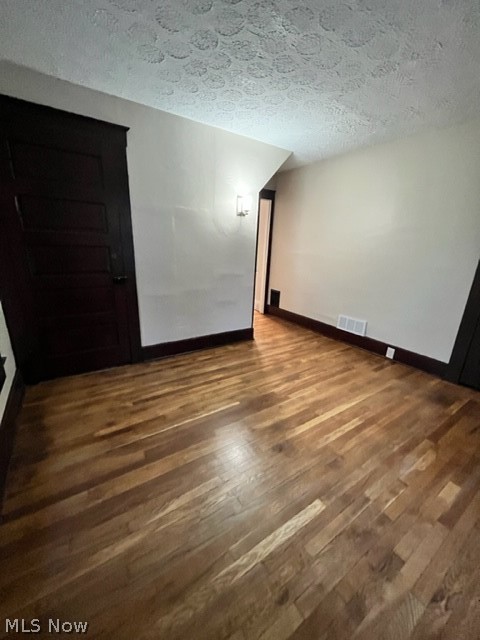 William Waterwrorth's Add - Residential Lease