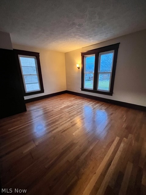 William Waterwrorth's Add - Residential Lease