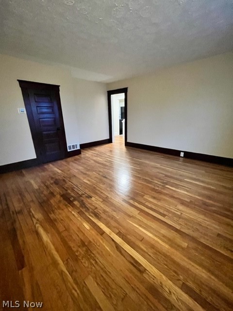 William Waterwrorth's Add - Residential Lease