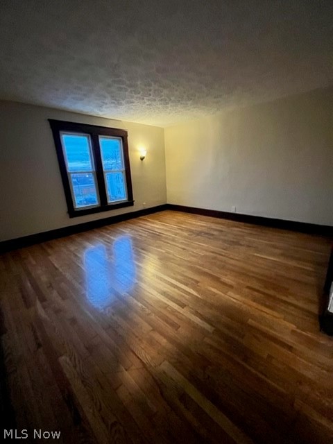 William Waterwrorth's Add - Residential Lease