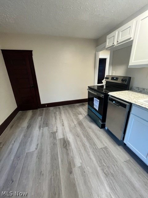 William Waterwrorth's Add - Residential Lease