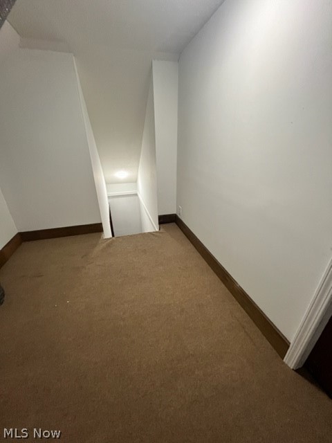 William Waterwrorth's Add - Residential Lease