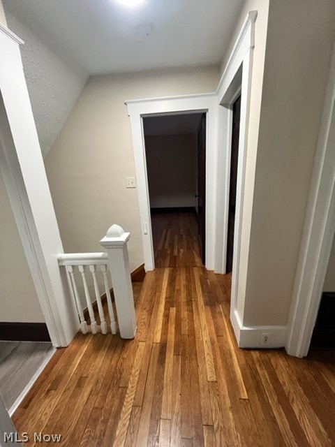 William Waterwrorth's Add - Residential Lease