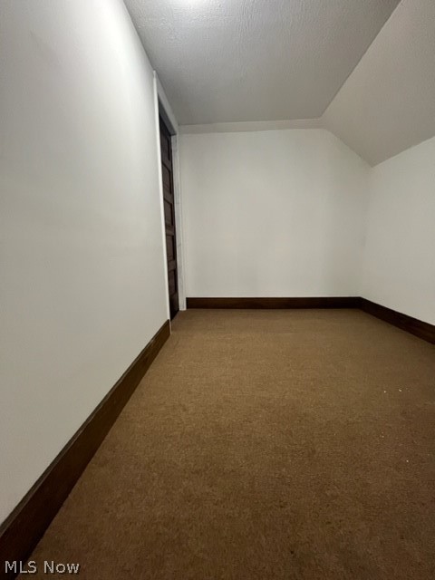 William Waterwrorth's Add - Residential Lease