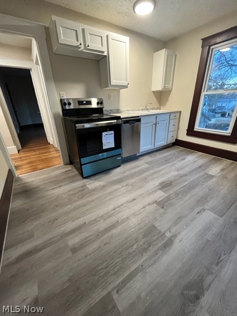 William Waterwrorth's Add - Residential Lease