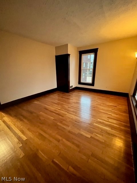 William Waterwrorth's Add - Residential Lease