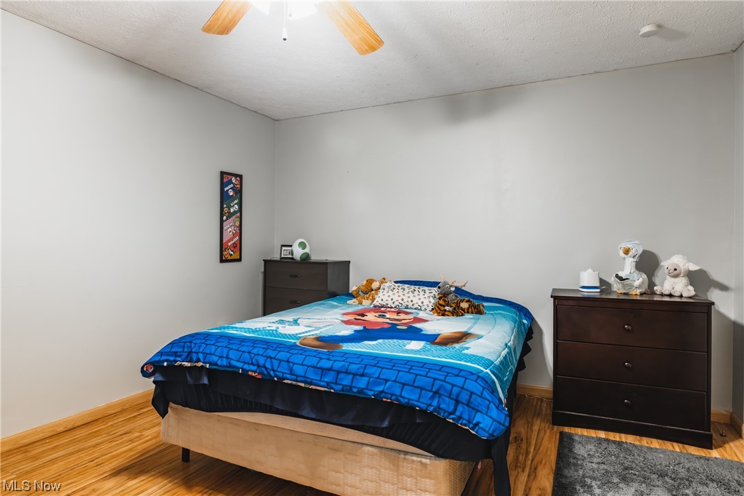 Ray Tavenners Sub - Residential