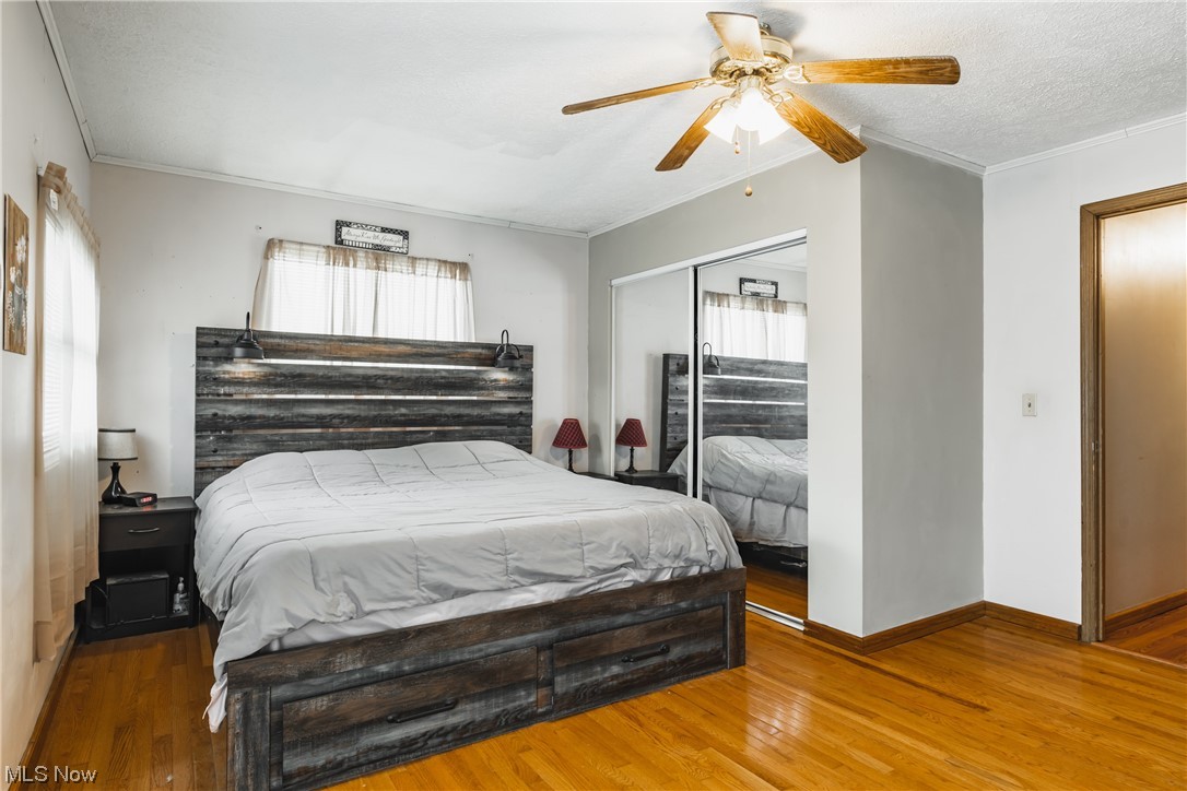 Ray Tavenners Sub - Residential