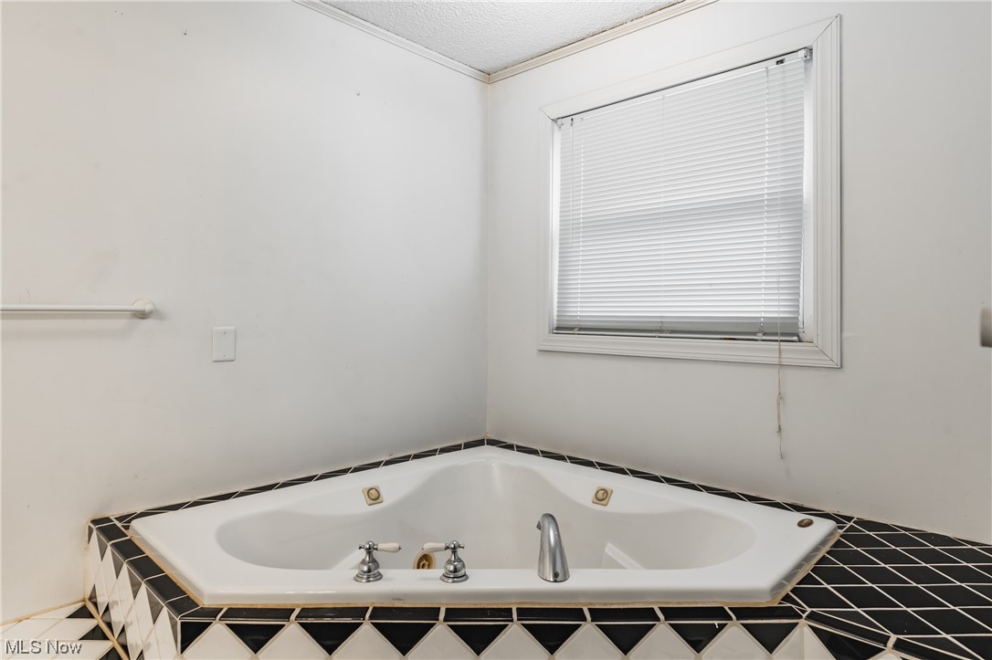 Ray Tavenners Sub - Residential