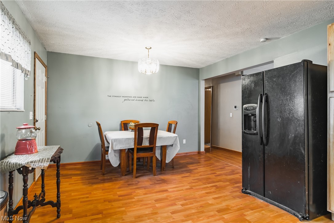 Ray Tavenners Sub - Residential