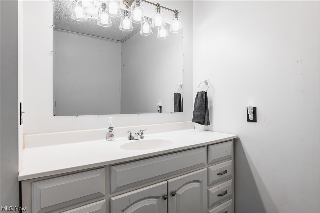 Ray Tavenners Sub - Residential