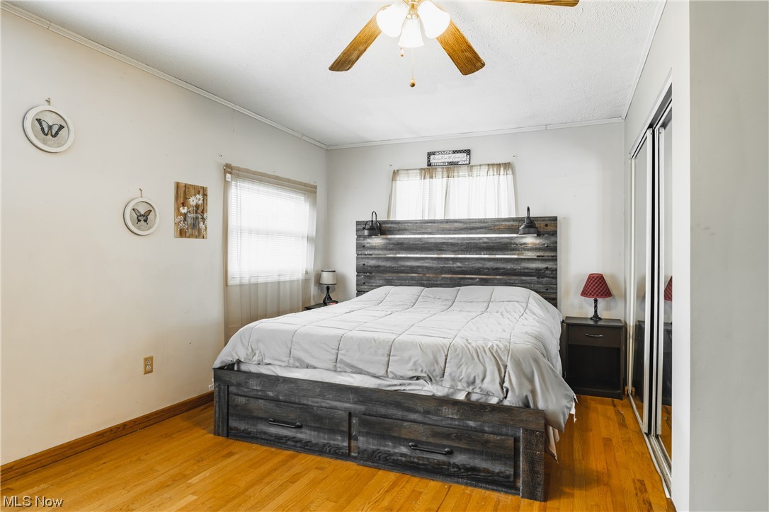 Ray Tavenners Sub - Residential