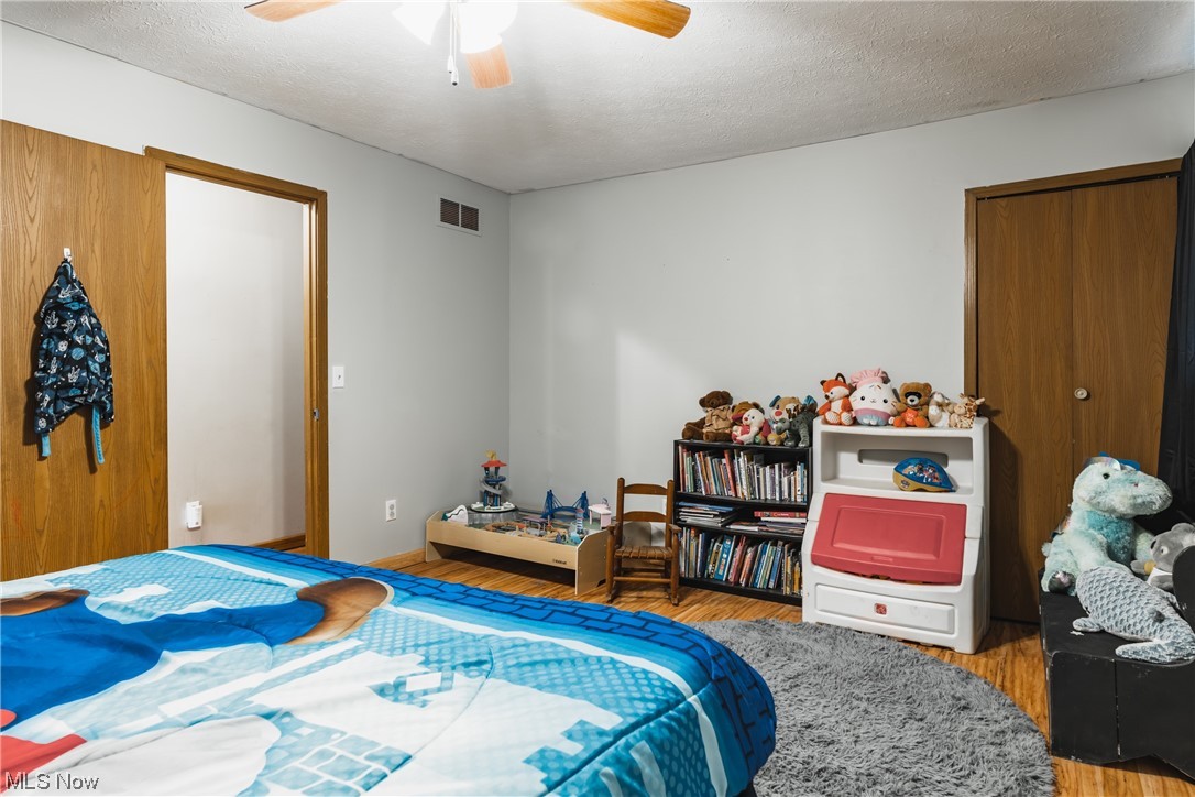 Ray Tavenners Sub - Residential