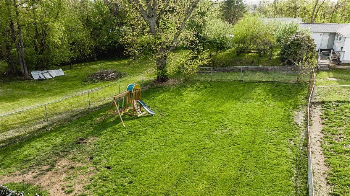 Ray Tavenners Sub - Residential