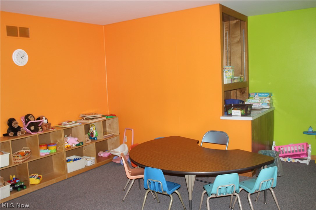 Cherrwood - Commercial Sale