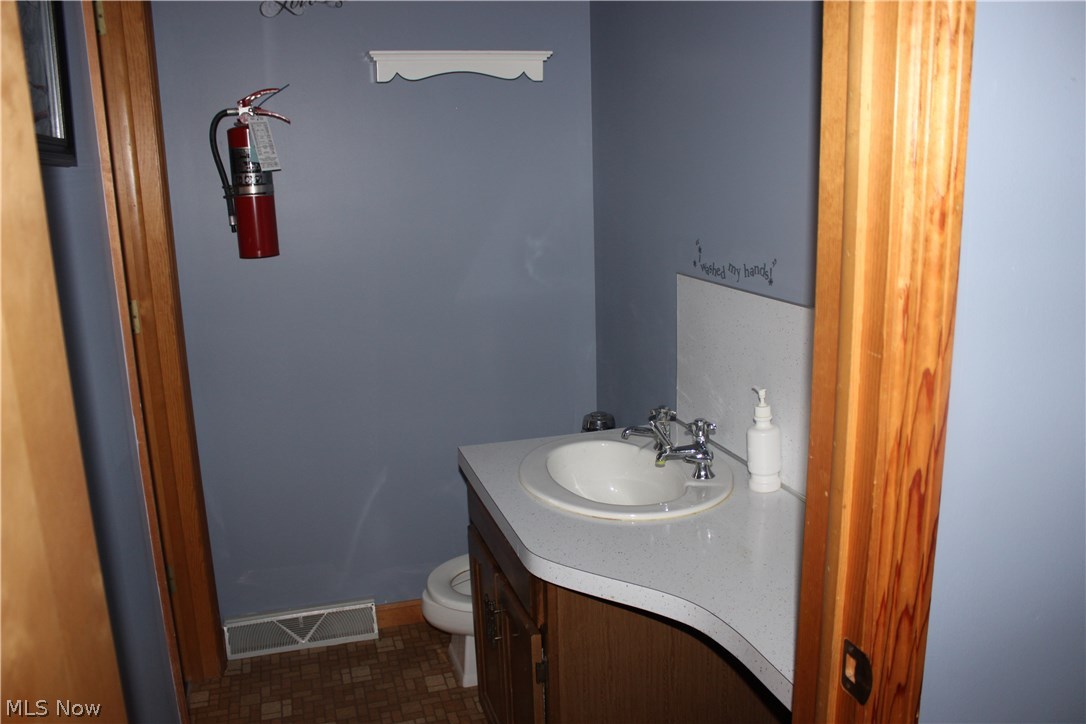 Cherrwood - Commercial Sale