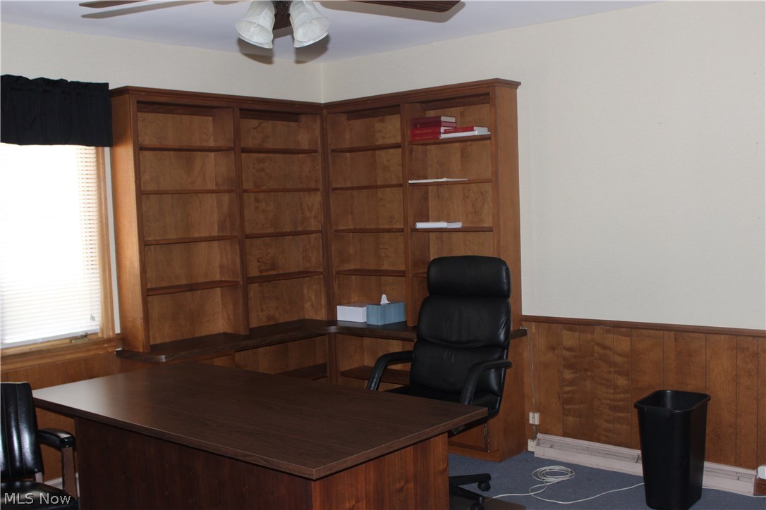 Cherrwood - Commercial Sale