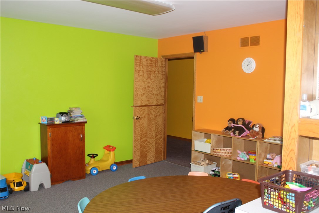 Cherrwood - Commercial Sale