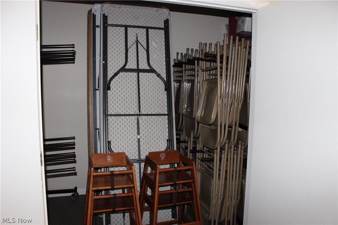 Cherrwood - Commercial Sale