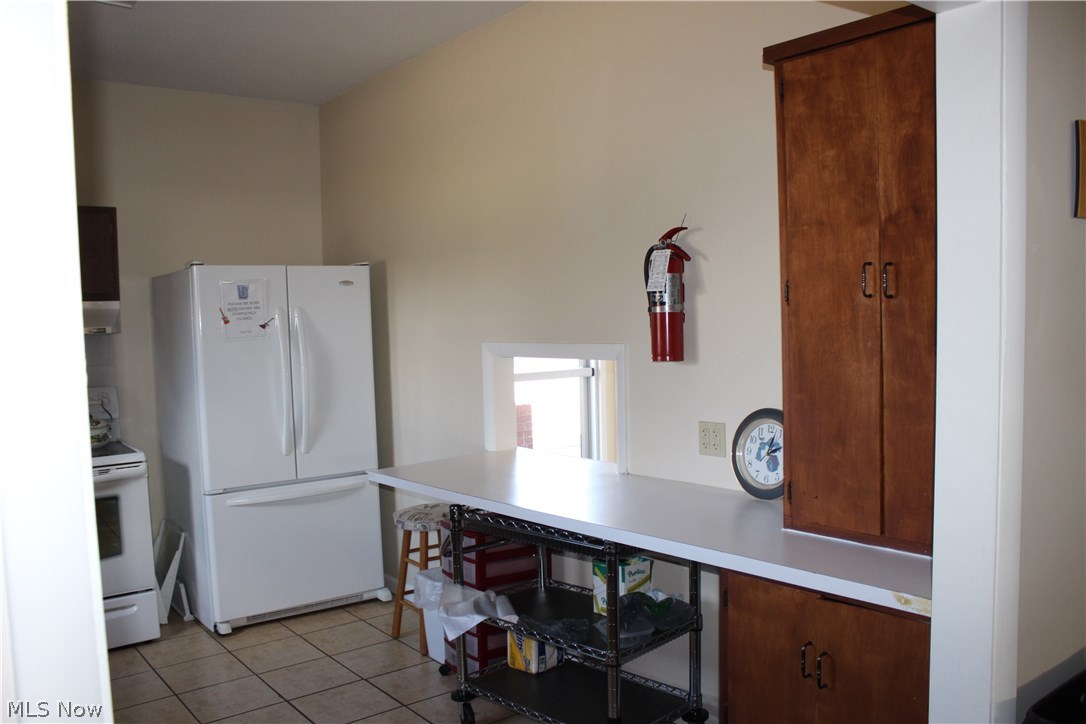 Cherrwood - Commercial Sale