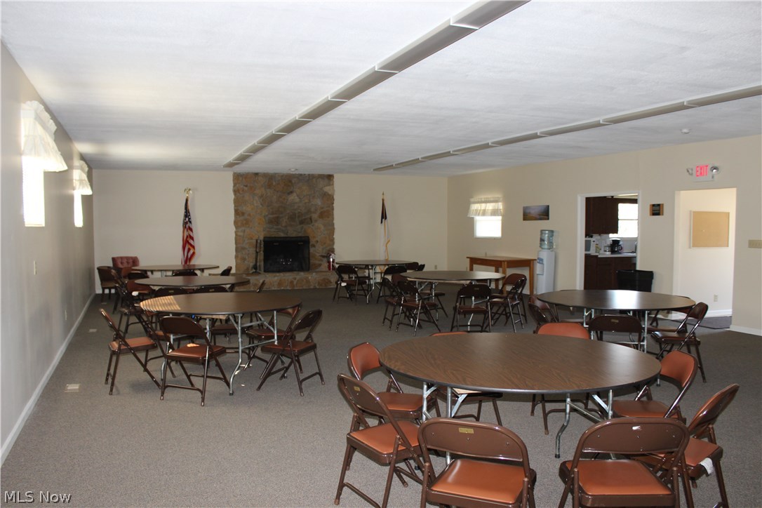 Cherrwood - Commercial Sale