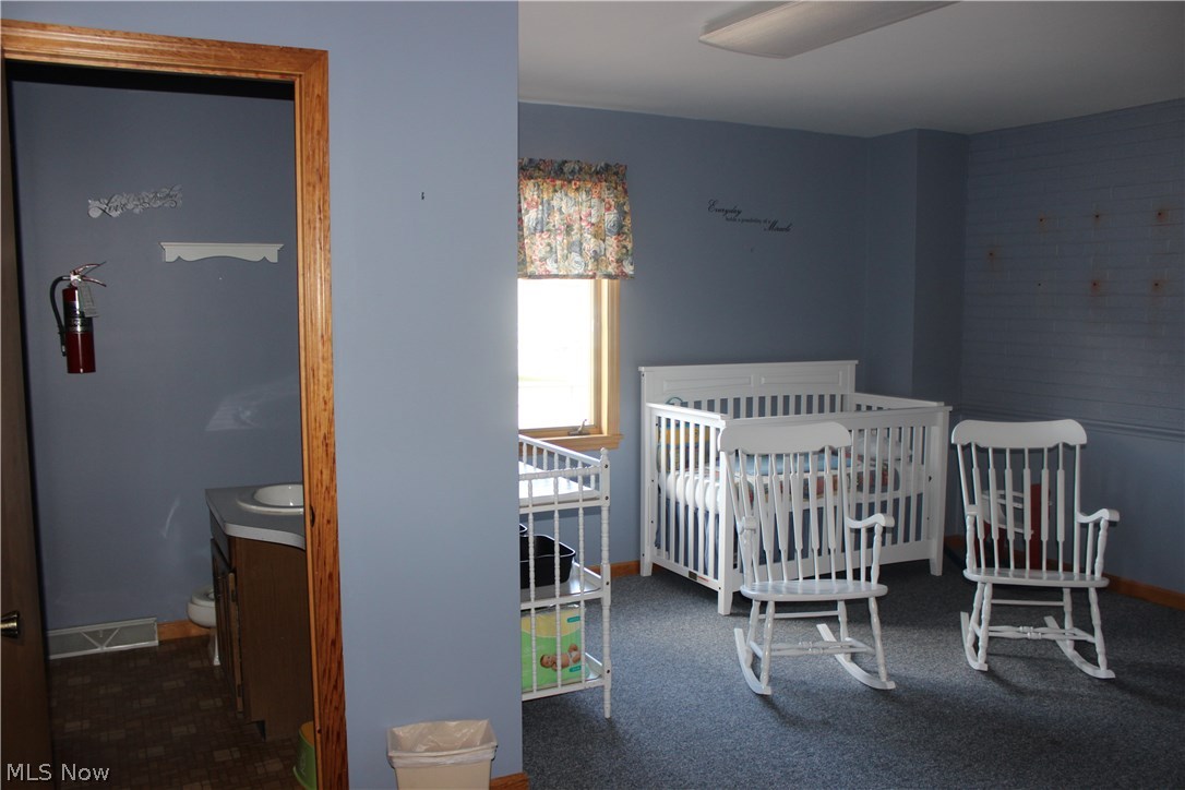 Cherrwood - Commercial Sale