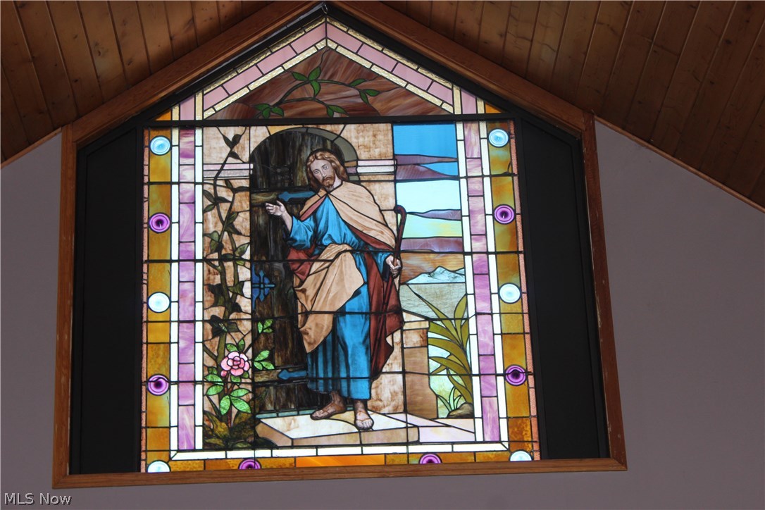 Cherrwood - Commercial Sale