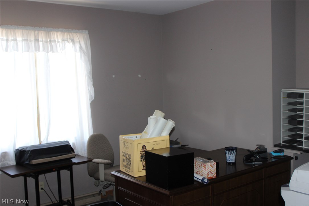 Cherrwood - Commercial Sale