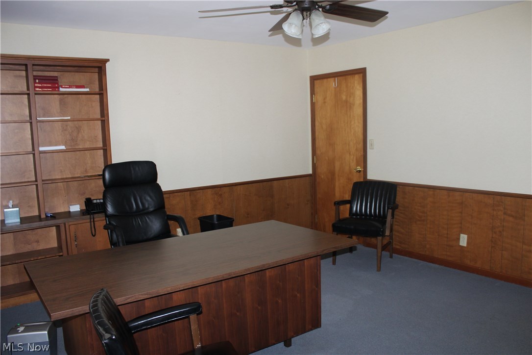 Cherrwood - Commercial Sale