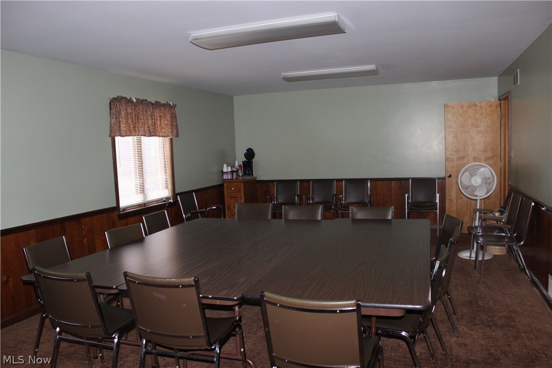 Cherrwood - Commercial Sale