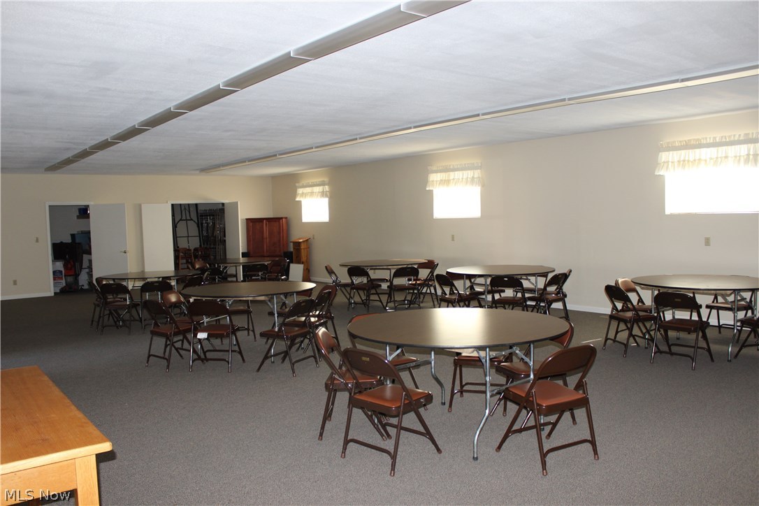 Cherrwood - Commercial Sale