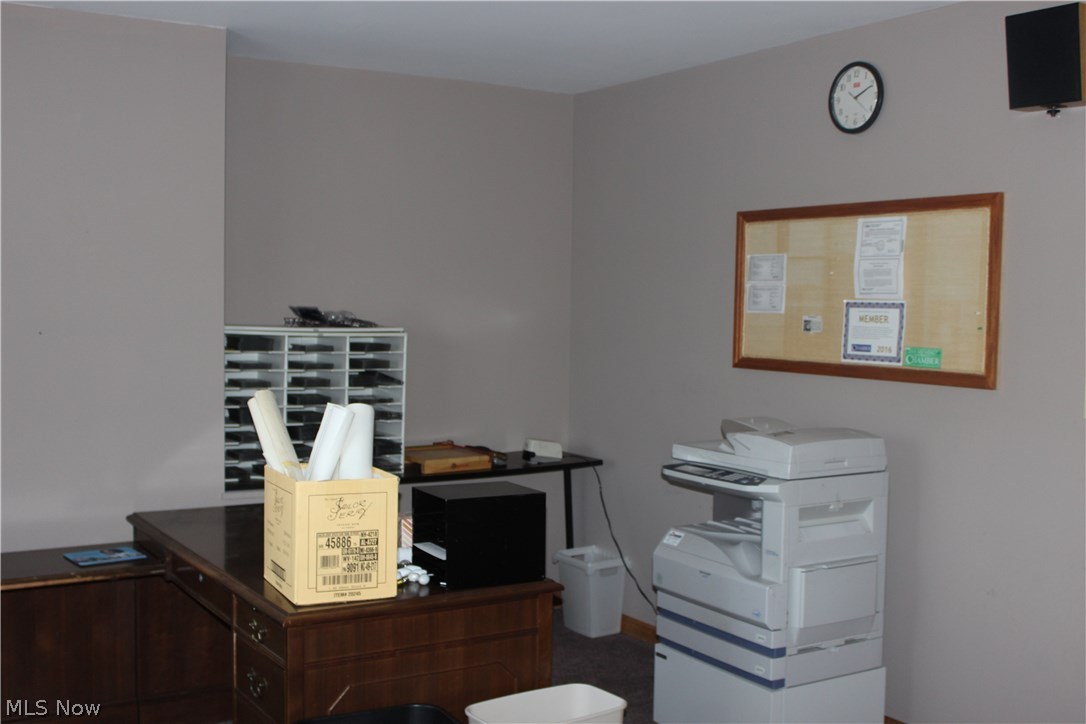 Cherrwood - Commercial Sale