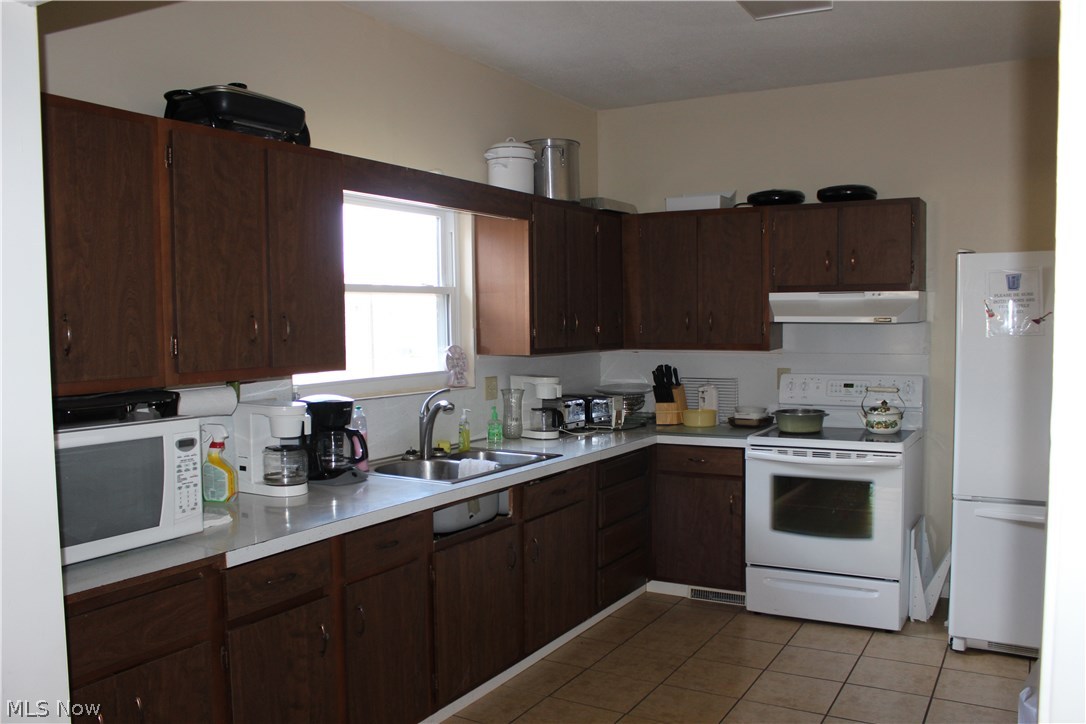 Cherrwood - Commercial Sale