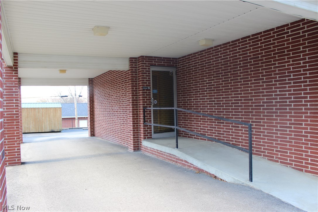 Cherrwood - Commercial Sale