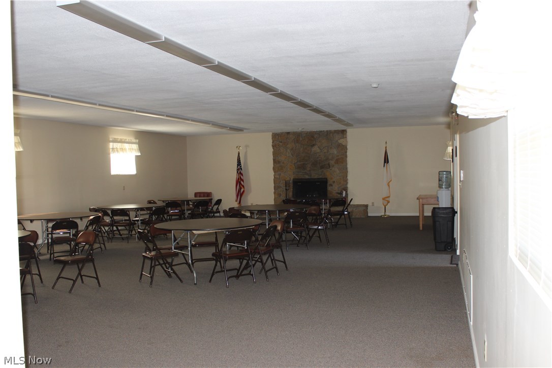 Cherrwood - Commercial Sale