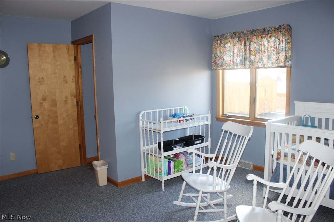 Cherrwood - Commercial Sale