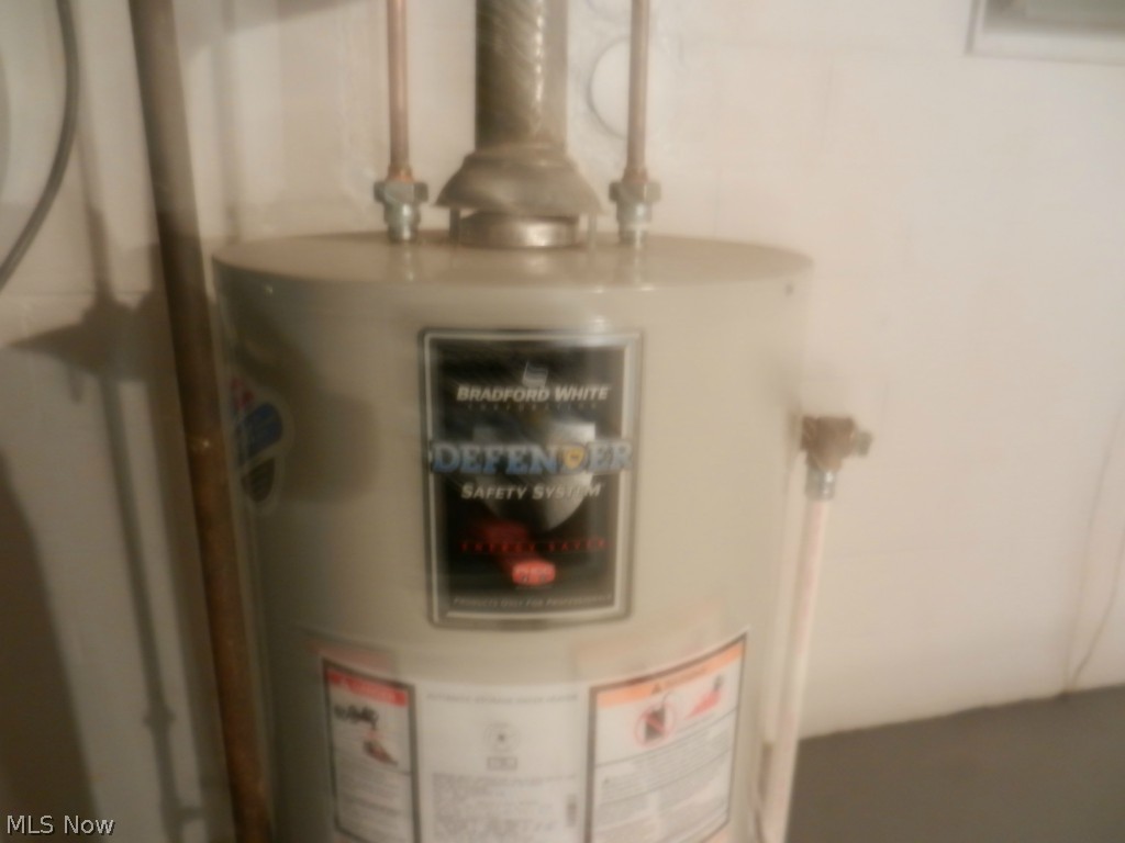 Toddway Village - Residential