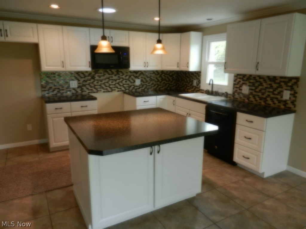 Toddway Village - Residential