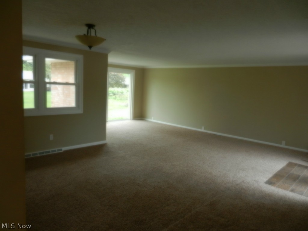 Toddway Village - Residential