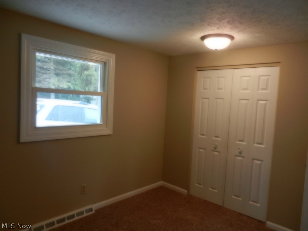 Toddway Village - Residential