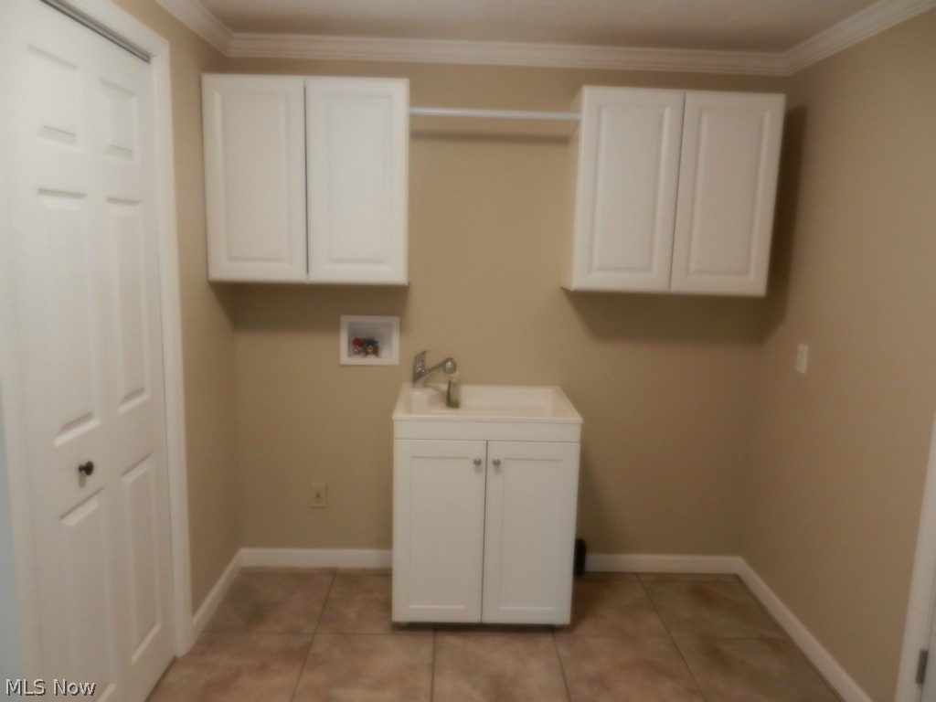 Toddway Village - Residential