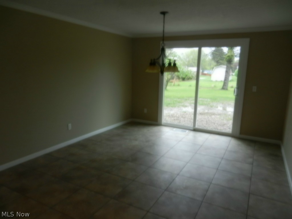 Toddway Village - Residential